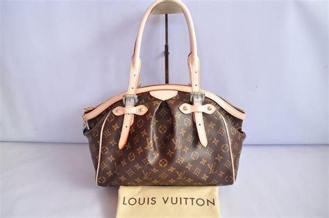 high quality louis vuitton replicas handbags|knockoff louis vuitton handbags wholesale.